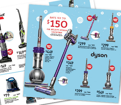 Lowes Circular Deals