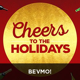 BevMo!